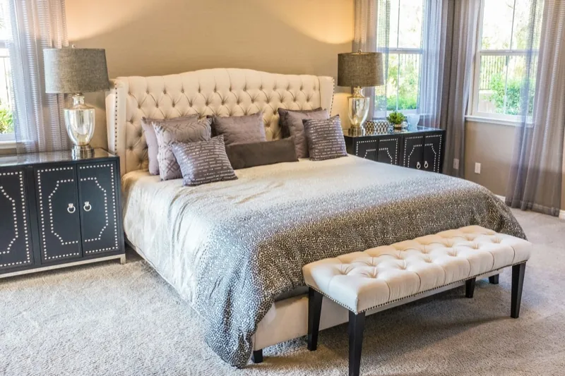 Sleep Better, One Small Change at a Time