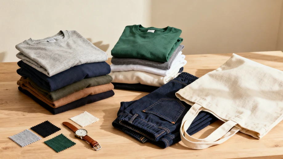 7 Little Known Casual Styling Tricks That Make All Your Basic Closet Pieces Look 10 Times More Expensive