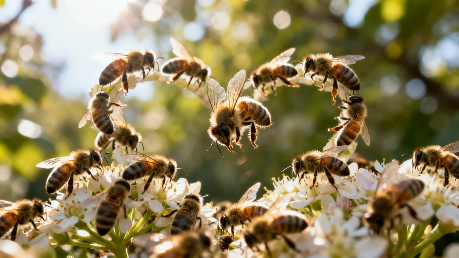 5 Secret Codes in Your Backyard You Never Knew Existed