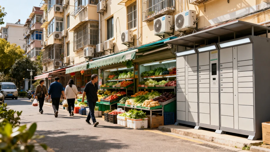 Did Your Tiny Unnoticed Daily Habits Already Cut Your Personal Carbon Footprint By More Than Half