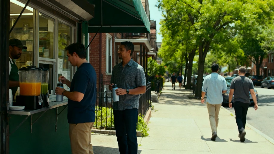 Who Knew Your Weekly Takeout Order Is Piling Up Hidden Burdens For The Planet’s Climate?